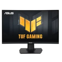 Asus 24 cale VG24VQER 90LM0AF0-B01170