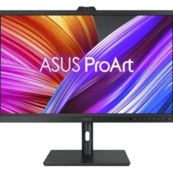 ASUS 31,5 cali PA32DC