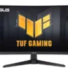 Asus 27 cali VG27VQM1B  90LM0A81-B01170