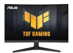 Asus 27 cali VG27VQM1B  90LM0A81-B01170