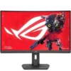 Asus 27 cali XG27WCMS 90LM09Y1-B01370