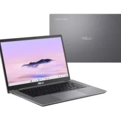 ASUS Chromebook Advanced Core 3-100U/8GB/256/ChromeOS