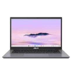 ASUS Chromebook Advanced Core 3-100U/8GB/256/ChromeOS
