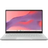Asus Chromebook CM1405CM4A-S60079 14"FHD/Kompanio 540/8GB/128GB eMMC/Mali-G57/ChromeOS Pure Grey 3Y On-Site NBD