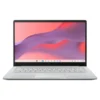 Asus Chromebook CX1405CTA-S60930 14"FHD/N50/8GB/128GB eMMC/UHD/ChromeOS Pure Grey 3Y On-Site NBD
