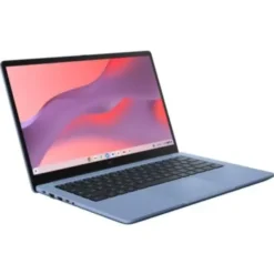 ASUS Chromebook CX1405CTA-S60931 14" N50 8GB RAM 128GB eMMC Chrome OS