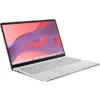 ASUS Chromebook CX1505CTA-S70349 15.6" N50 8GB RAM 128GB eMMC Chrome OS