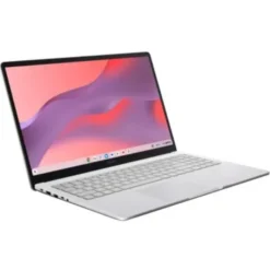 ASUS Chromebook CX1505CTA-S70349 15.6" N50 8GB RAM 128GB eMMC Chrome OS