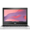 ASUS Chromebook CX11 N4500/8GB/128/ChromeOS CX1102CKA-N00133