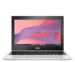 ASUS Chromebook CX11 N4500/8GB/128/ChromeOS CX1102CKA-N00133