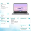 asus Chromebook Plus CB3402CVA-MW0517