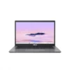 Asus Chromebook Plus CX3402CVA-PQ1067 - Core 5 120U/16GB/256GB/14 cali FHD 1920 x 1080/Chrome OS/3YRS