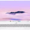 Asus Chromebook Plus Enterprise CX34 i5-1334U / 16 GB / 256 GB / ChromeOS CX3402CVA-PQ0917