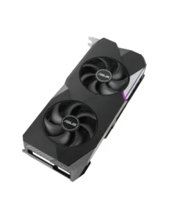 Asus Dual Radeon RX 7900 XTX OC 24GB GDDR6 90YV0IG2M0NA00
