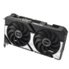ASUS DUAL RTX 5060 8GB OC 90YV0N12-M0NA00