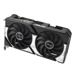 ASUS DUAL RTX 5060 8GB OC 90YV0N12-M0NA00