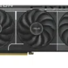ASUS DUAL RX9060 8G 90YV0NU0-M0NB00