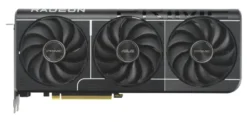 ASUS DUAL RX9060 8G 90YV0NU0-M0NB00
