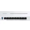 ASUS EBG19P 1xWAN 2xWAN/LAN 6xLAN 8xPoE+ VPN