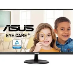 ASUS Eye Care VP289Q 28"
