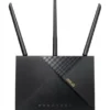 Asus 4G-AX56 |