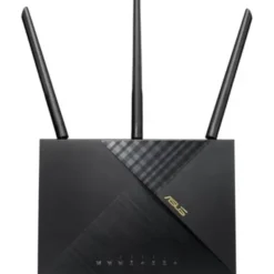 Asus 4G-AX56 |
