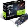 Asus GeForce GT 1030 2 GB