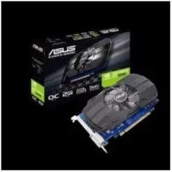 Asus GeForce GT 1030 2 GB