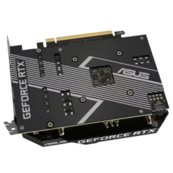 Asus GeForce RTX 3060 12GB