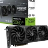 ASUS GeForce RTX 5060 Ti PRIME OC 8GB DLSS 4