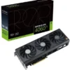 ASUS GeForce RTX 4060 Ti ProArt 16GB GDDR6