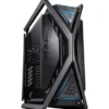 Asus GR701 ROG HYPERION