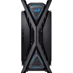 Asus GR701 ROG HYPERION