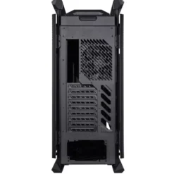 Asus GR701 ROG HYPERION