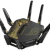 ASUS GT-BE98 Edition 20 wi-fi 7