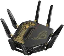 ASUS GT-BE98 Edition 20 wi-fi 7