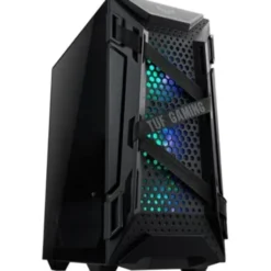 Asus GT301 (90DC0040-B49000)