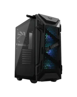 Asus GT301 (90DC0040-B49000)