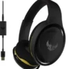 Asus H5 czarne (90YH00Z5-B8UA00)