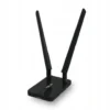 Asus 90IG06I0-BM0400