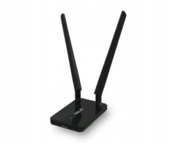 Asus 90IG06I0-BM0400