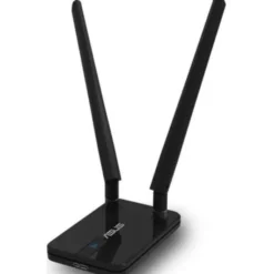 Asus 90IG06I0-BM0400