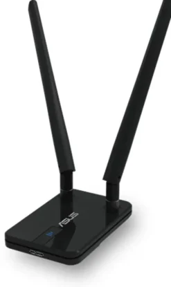 Asus 90IG06I0-BM0400