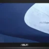 asus Komputer All-in-One ExpertCenter E1 E1600WKAT-BMR167M Celeron n4500 8GB/256GB/nOS 15.6