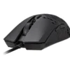 Asus M4 AIR (90MP02K0-BMUA00)