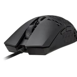 Asus M4 AIR (90MP02K0-BMUA00)