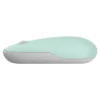 ASUS Marshmallow MD100 Zielony 90XB07A0-BMU0A0