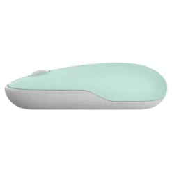 ASUS Marshmallow MD100 Zielony 90XB07A0-BMU0A0