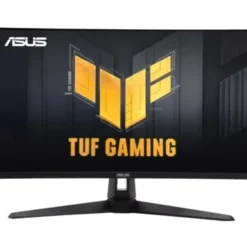 Asus Monitor 27 cali VG27AQ3A
