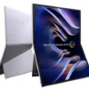 Asus MQ17QH GAMING G Fold